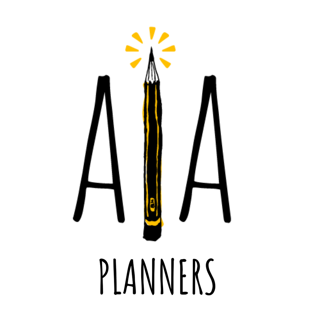 All Planners