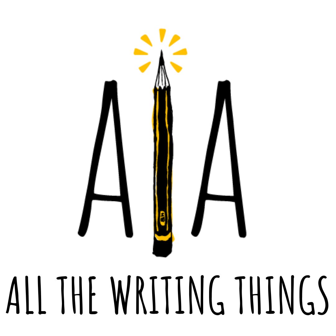 all-the-writing-things-advancing-aiden