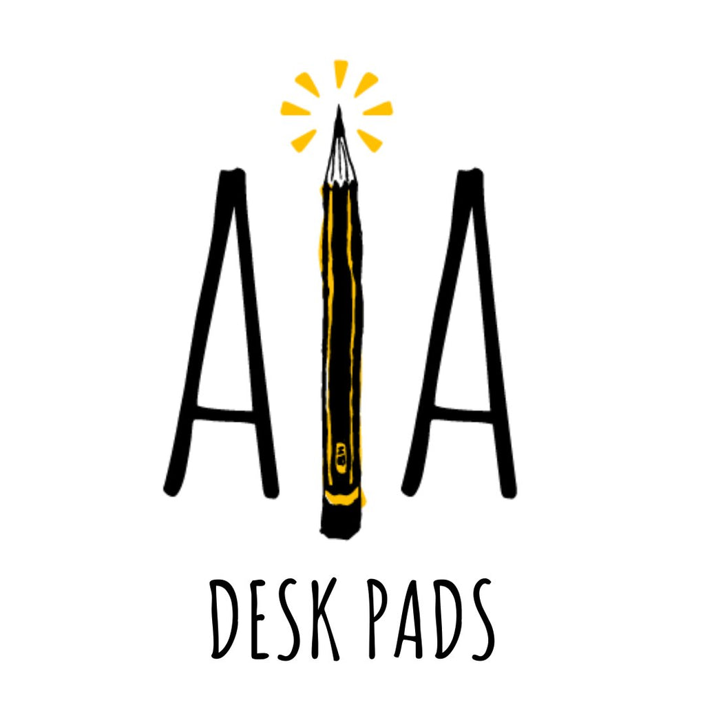 Desk Pads